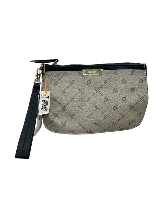 Mini bolso (NINE WEST)