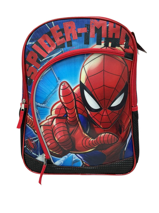 Mochila de Spider-Man (MARVEL)