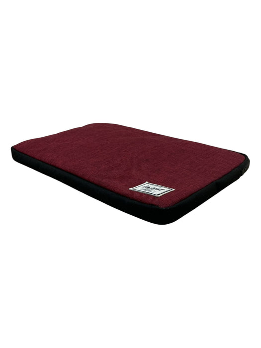 Funda para notebook (HERSCHEL SUPPLY CO)