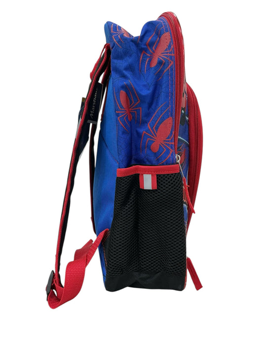 Mochila de Spider-Man (MARVEL)