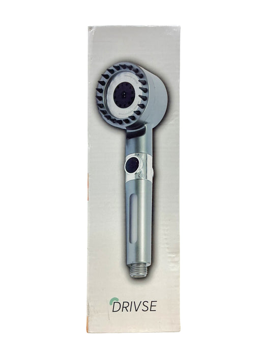 Cabezal de Ducha (DRIVSE)