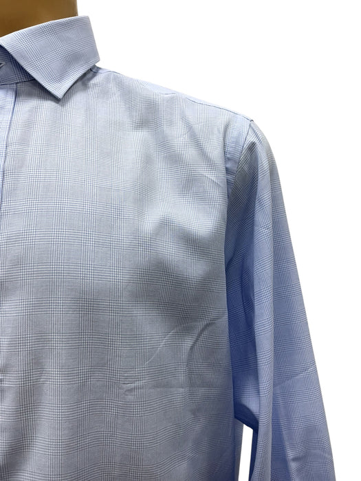 Camisa 34/35 (RALPH LAUREN)