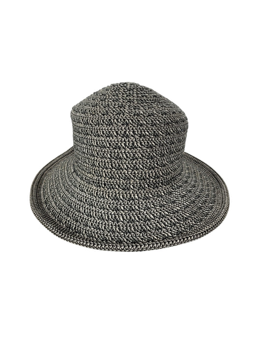 Sombrero