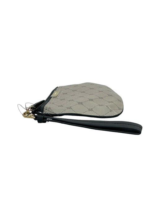 Mini bolso (NINE WEST)