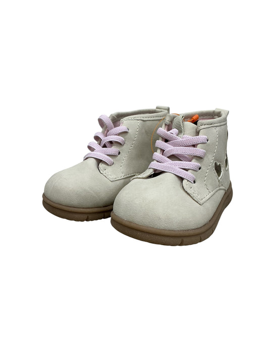 Tenis para bebé 4