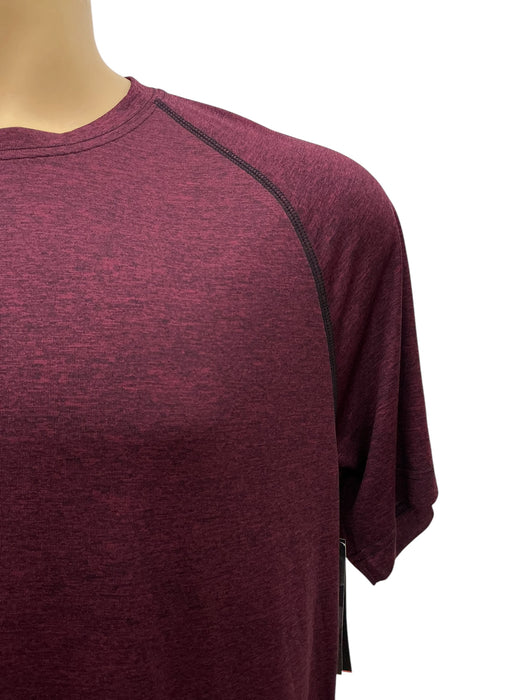 Playera L (FOUNDY)