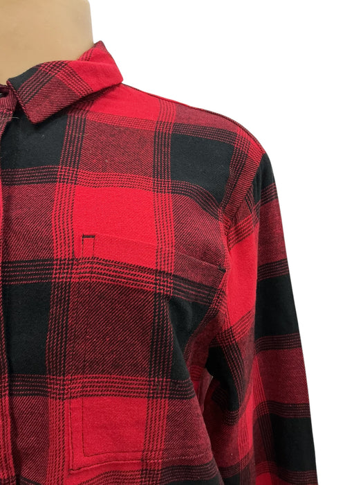 Blusa XS (OLD NAVY)