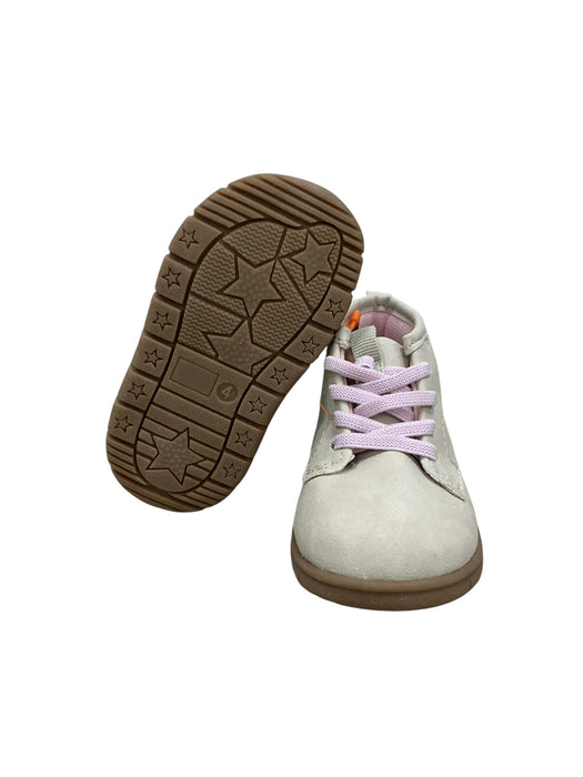 Tenis para bebé 4