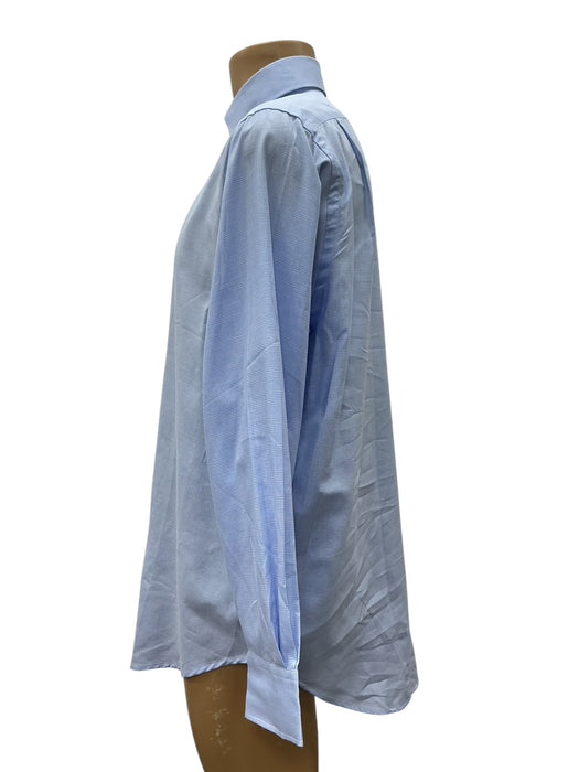 Camisa 34/35 (RALPH LAUREN)