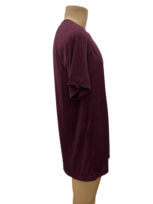 Playera L (FOUNDY)