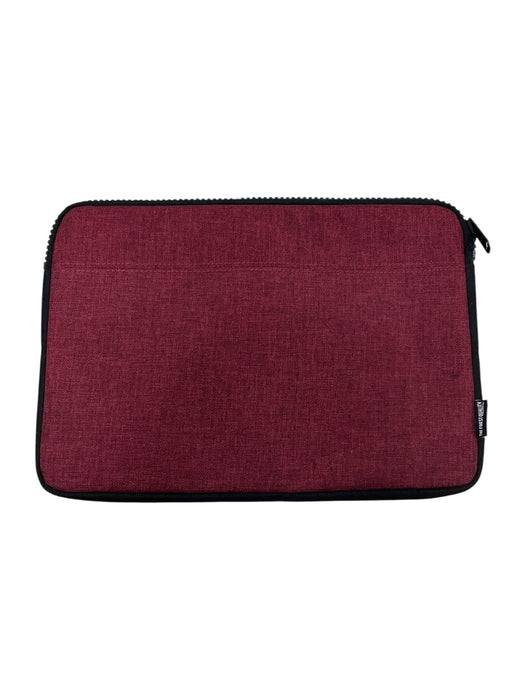 Funda para notebook (HERSCHEL SUPPLY CO)