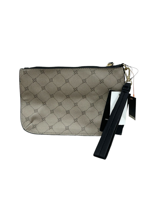 Mini bolso (NINE WEST)