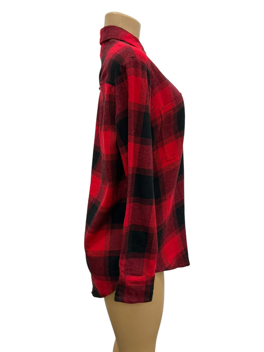 Blusa XS (OLD NAVY)