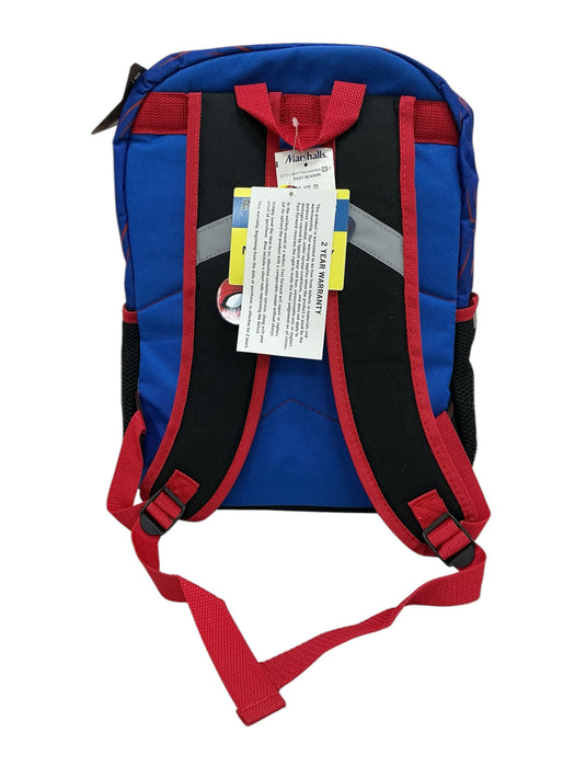Mochila de Spider-Man (MARVEL)