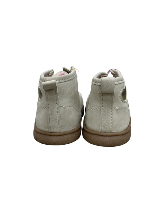 Tenis para bebé 4
