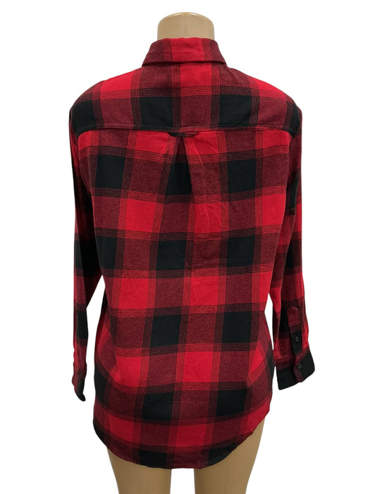 Blusa XS (OLD NAVY)