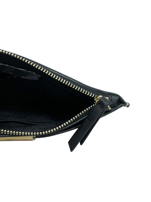 Mini bolso (NINE WEST)