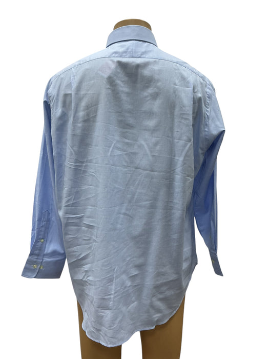Camisa 34/35 (RALPH LAUREN)