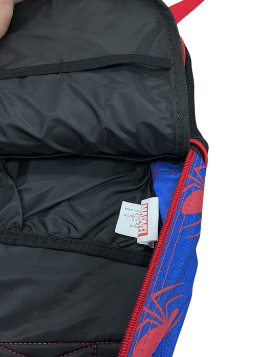 Mochila de Spider-Man (MARVEL)