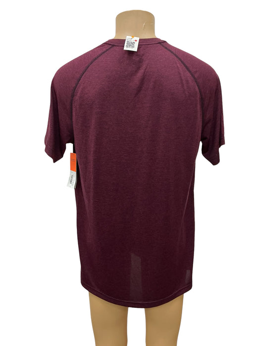 Playera L (FOUNDY)