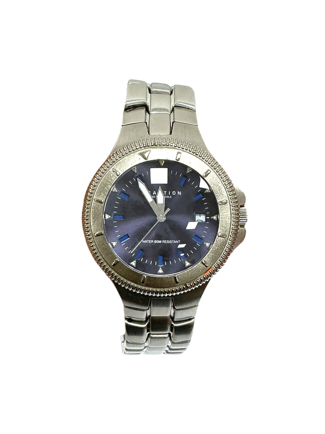 Reloj Análogo (KENNETH COLE)