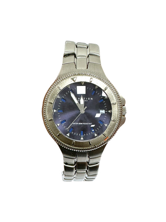 Reloj Análogo (KENNETH COLE)