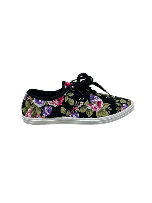 Tenis 5
