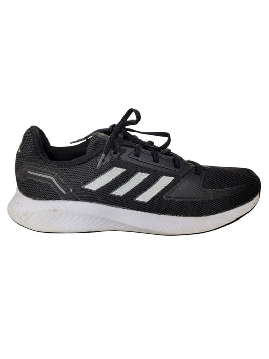 Tenis 9 (ADIDAS)