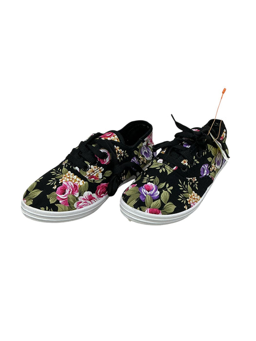 Tenis 5