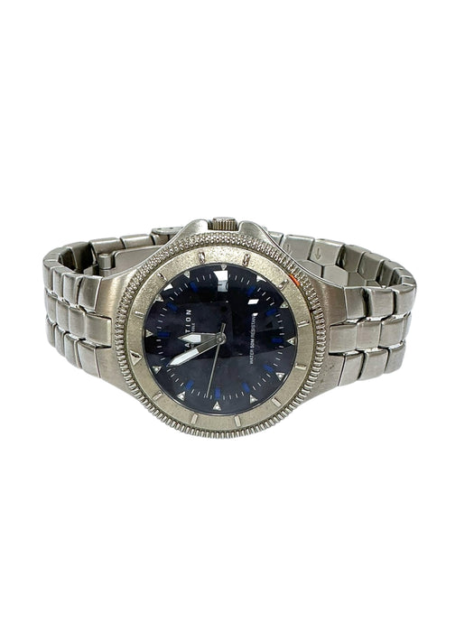 Reloj Análogo (KENNETH COLE)