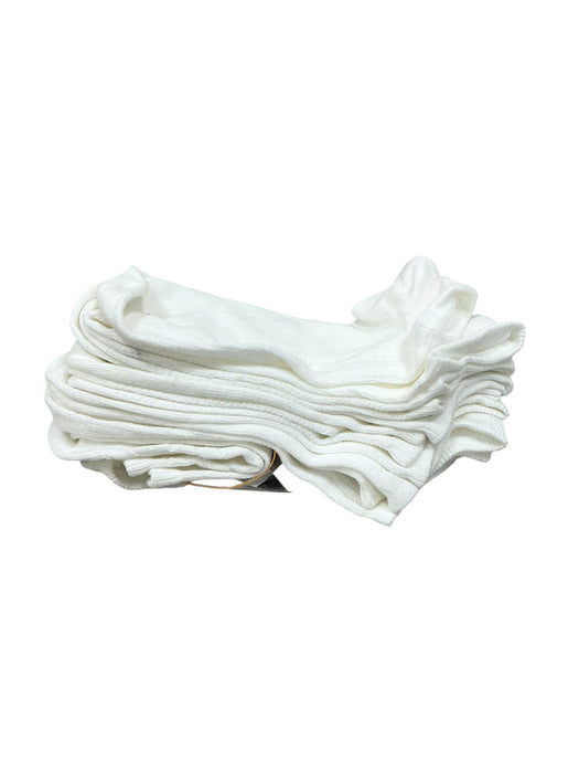 Set de calcetas tobilleras