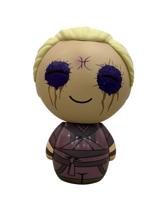 Zealot (DORBZ)