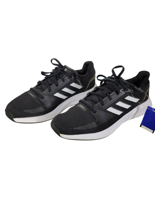 Tenis 9 (ADIDAS)