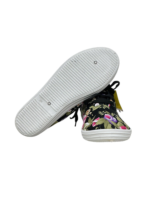 Tenis 5