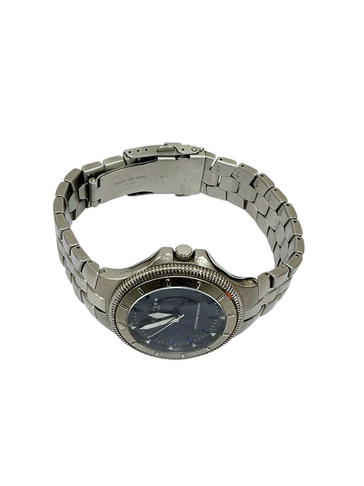 Reloj Análogo (KENNETH COLE)