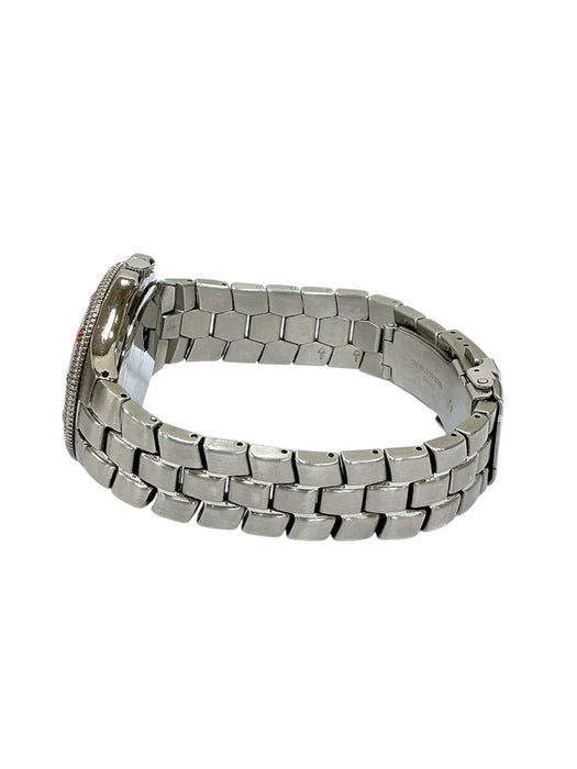 Reloj Análogo (KENNETH COLE)