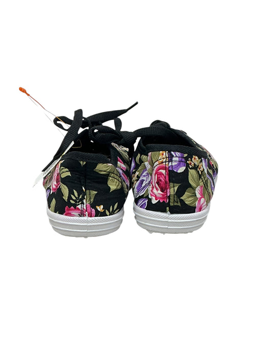 Tenis 5