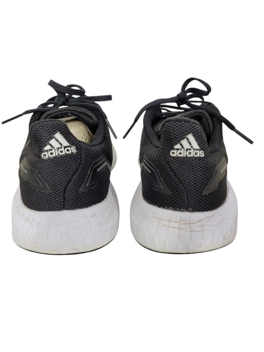 Tenis 9 (ADIDAS)