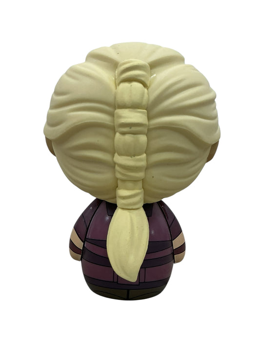 Zealot (DORBZ)