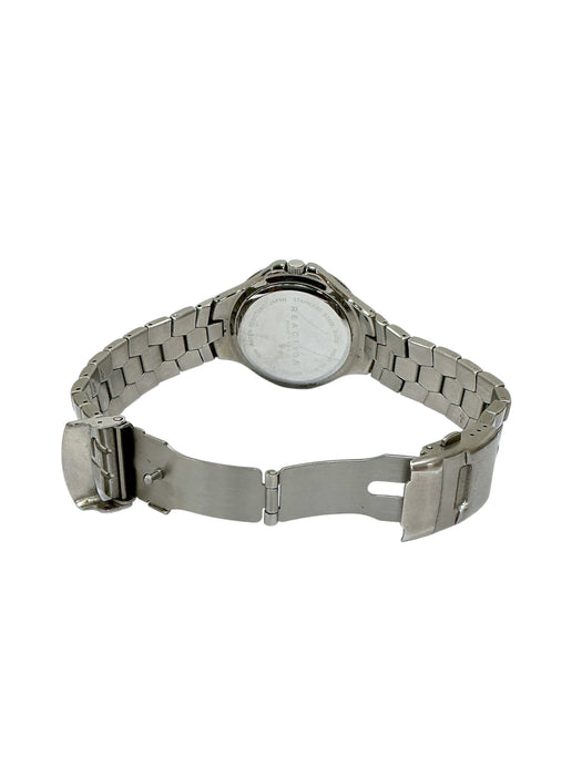 Reloj Análogo (KENNETH COLE)