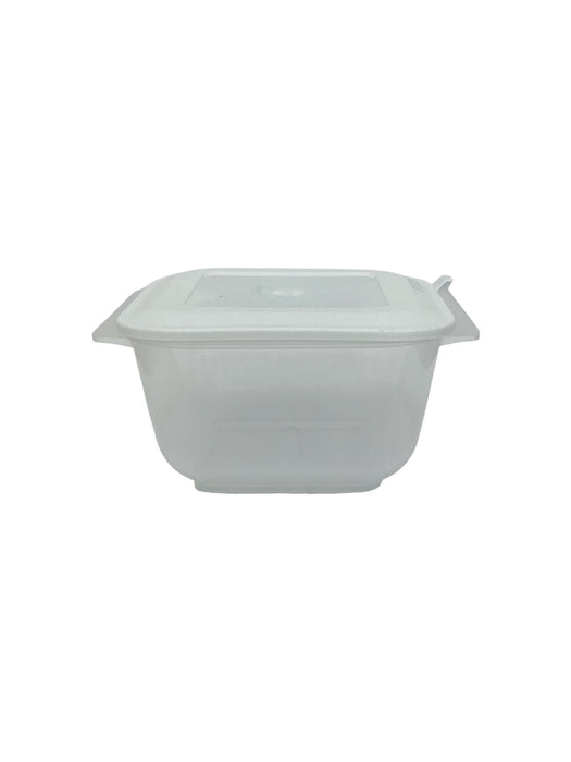 Set de recipientes (HOMZ)
