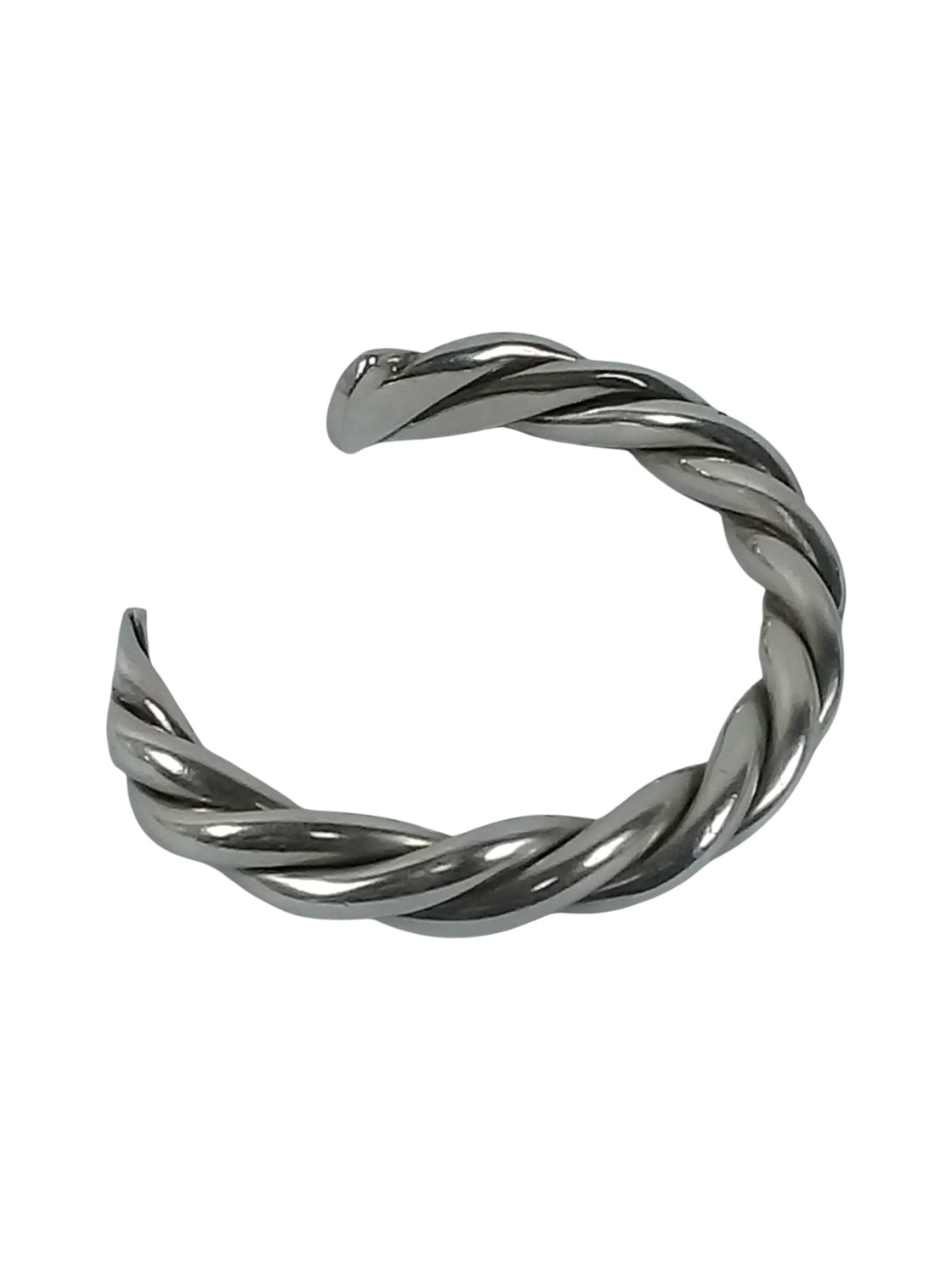 Pulsera de plata (925)