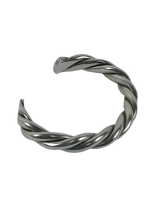 Pulsera de plata (925)