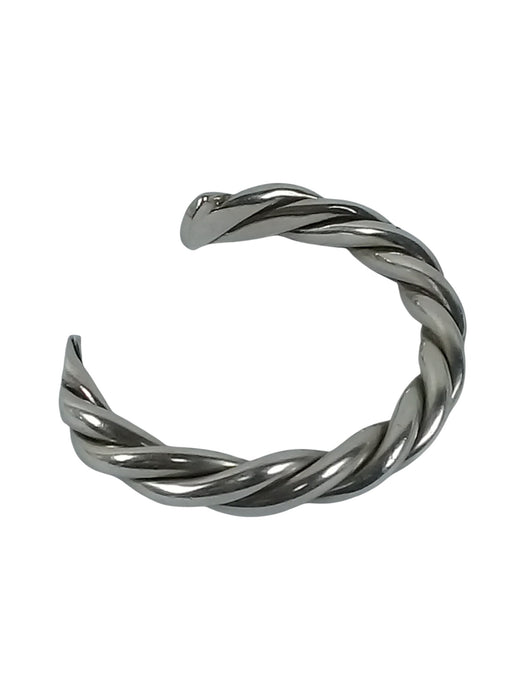 Pulsera de plata (925)