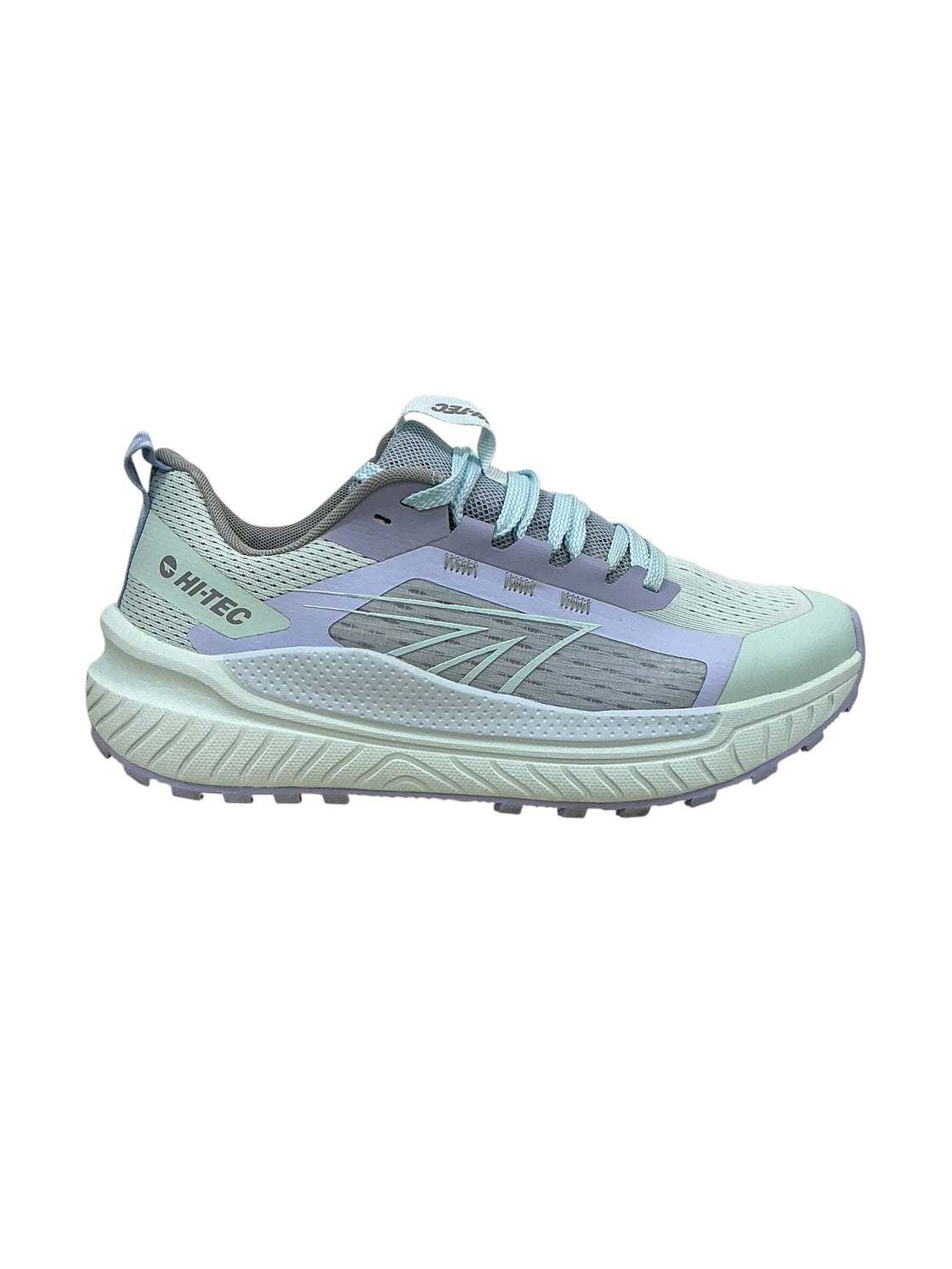 Tenis 8
