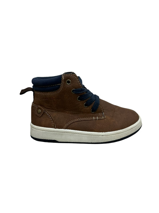 Zapato para niñ@ 11C (KINGSTON)