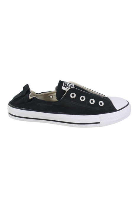 Tenis 10 (CONVERSE)