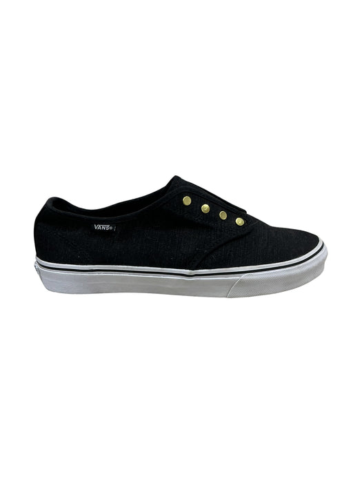 Tenis 9 (VANS)