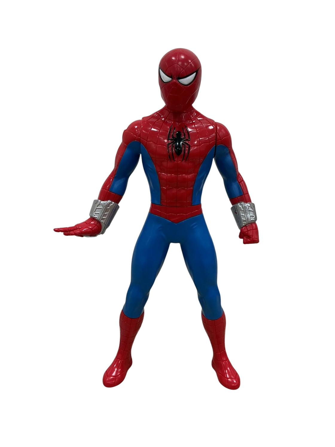 Spider-Man (MARVEL)