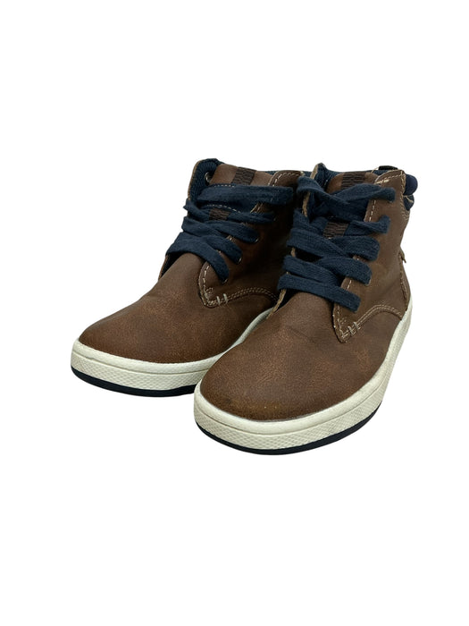 Zapato para niñ@ 11C (KINGSTON)